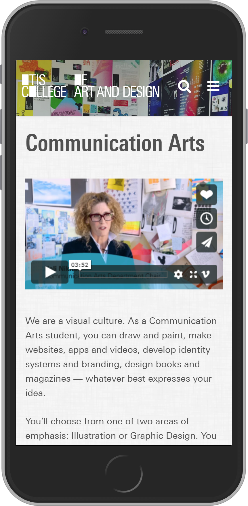 www.otis.edu_communication-arts(iPhone 6_7_8)